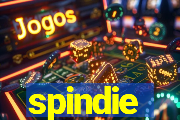 spindie