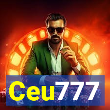 Ceu777