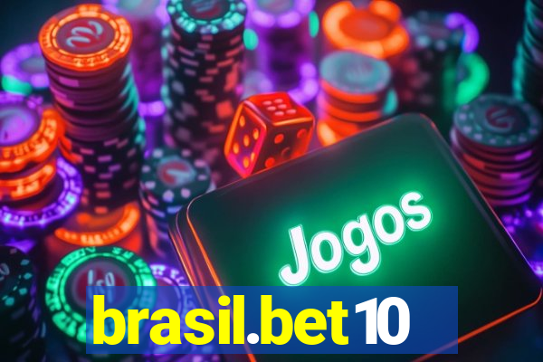 brasil.bet10