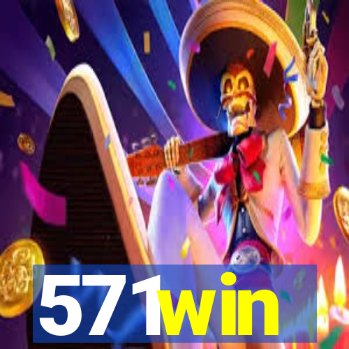 571win