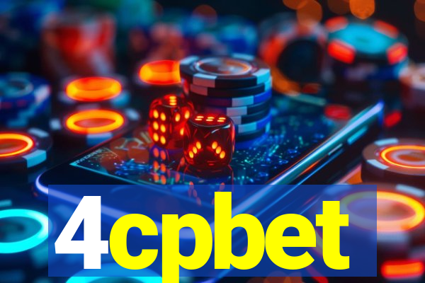 4cpbet