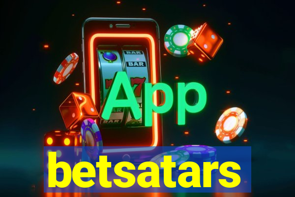 betsatars