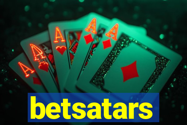 betsatars