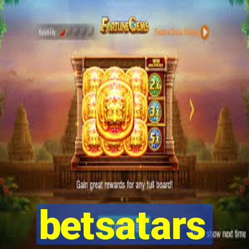 betsatars