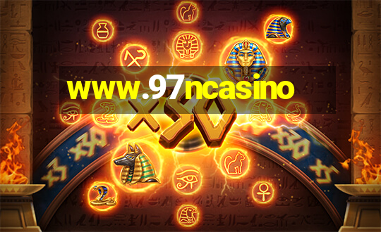 www.97ncasino