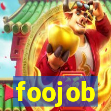 foojob