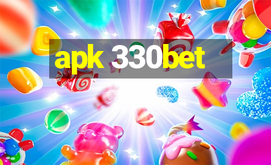 apk 330bet