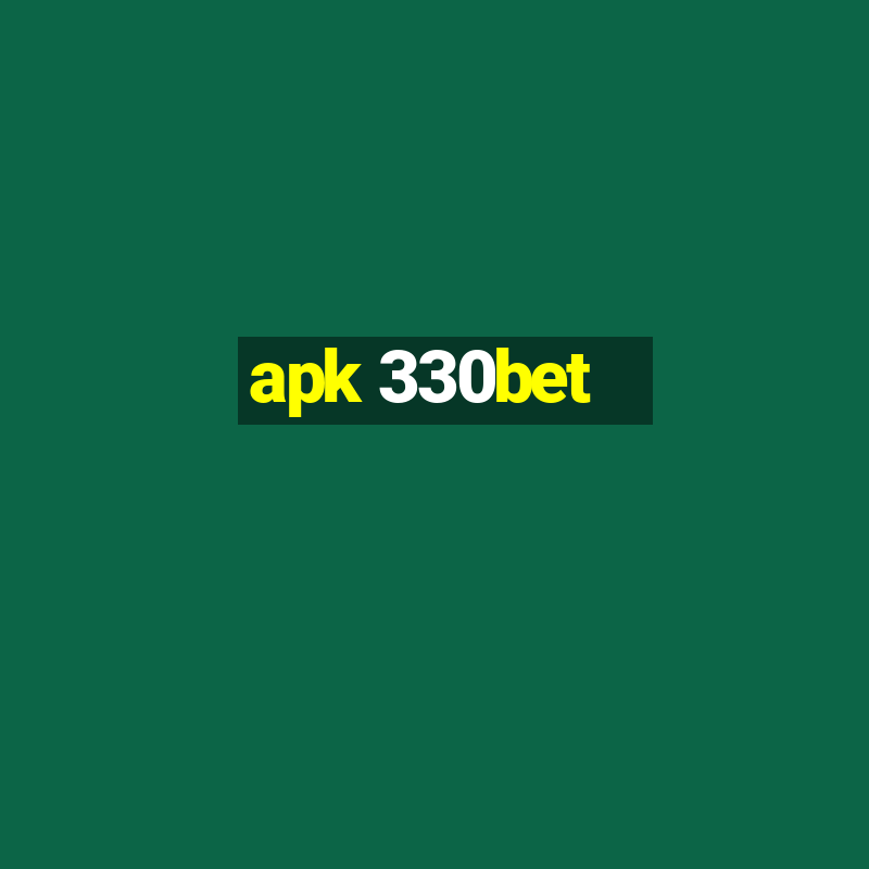 apk 330bet