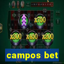 campos bet