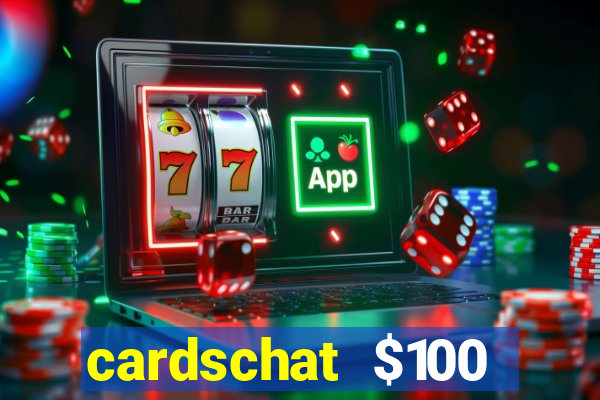 cardschat $100 freeroll password