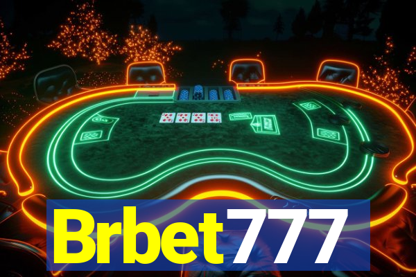 Brbet777