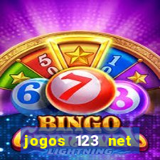 jogos 123 net jogos puzzle bubble shooter