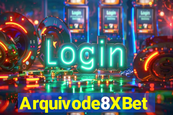 Arquivode8XBet