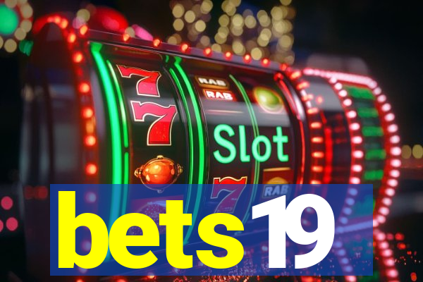 bets19