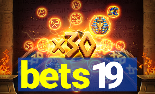 bets19