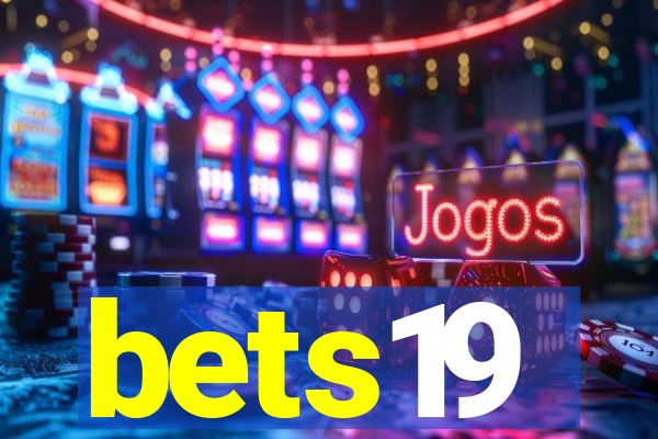 bets19