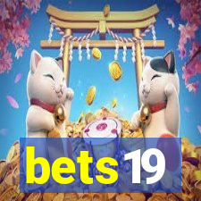 bets19