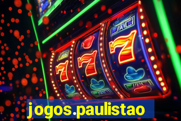 jogos.paulistao