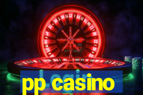 pp casino