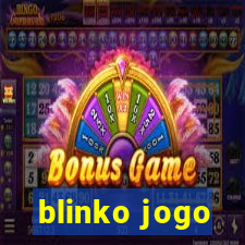 blinko jogo