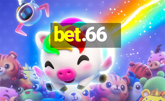 bet.66