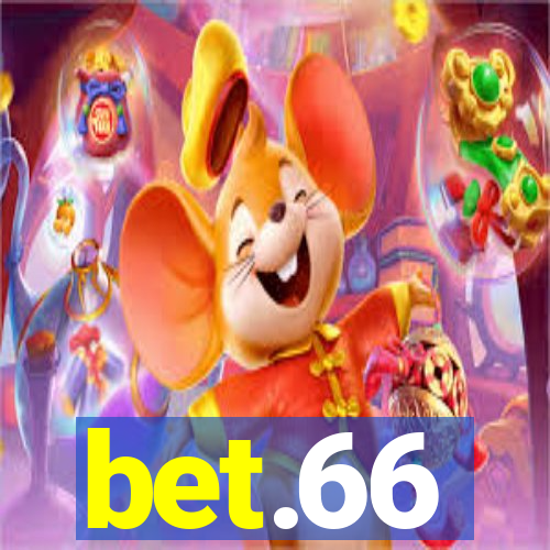 bet.66