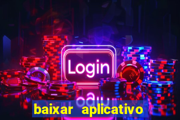 baixar aplicativo da betsport