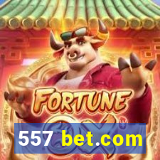 557 bet.com