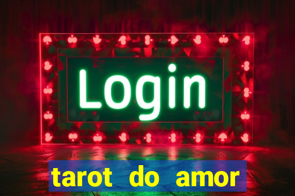 tarot do amor estrela guia o que dizem as cartas