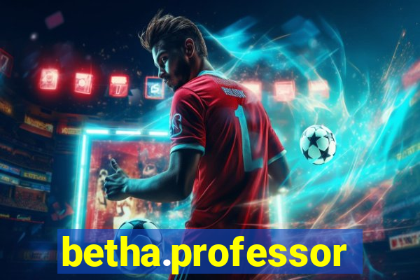 betha.professores