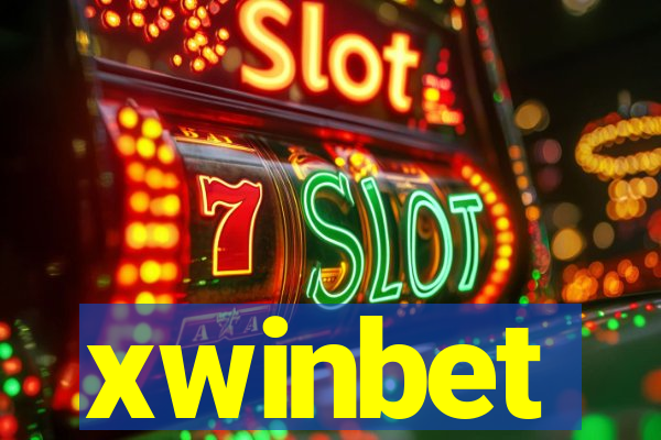 xwinbet