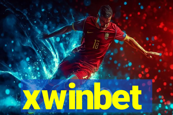 xwinbet