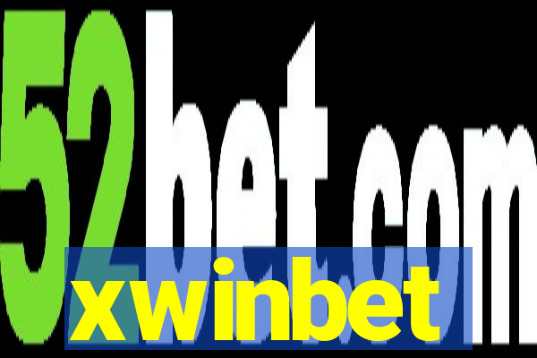 xwinbet