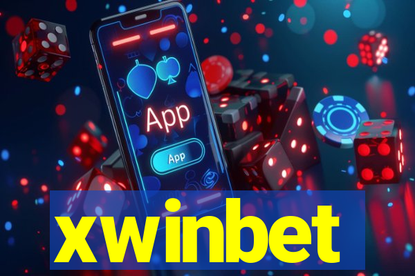 xwinbet