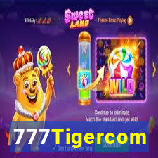 777Tigercom