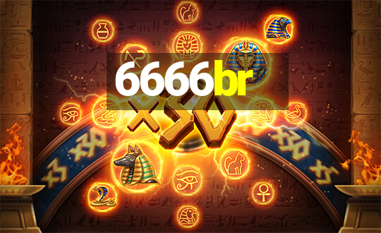 6666br