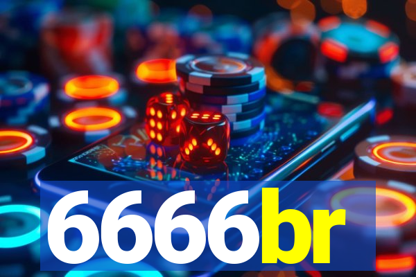 6666br