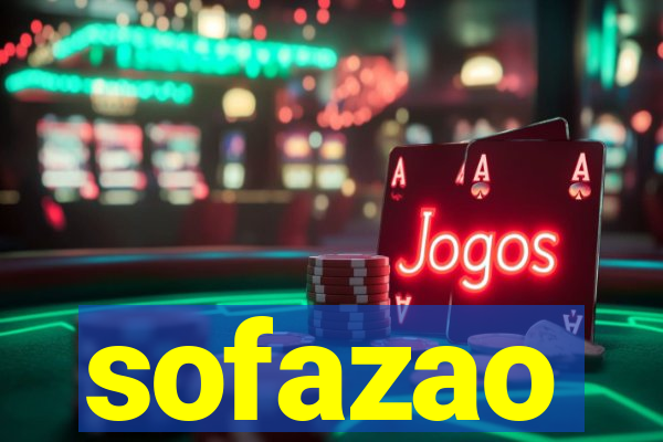 sofazao