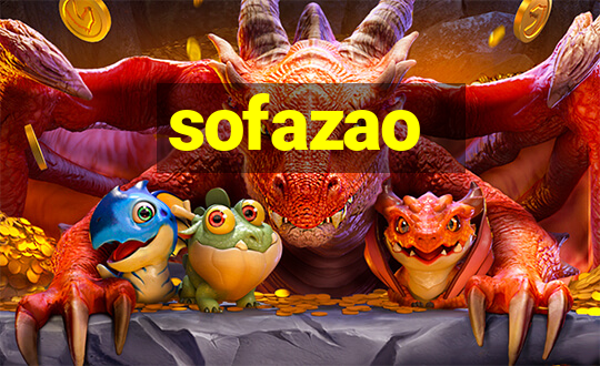 sofazao