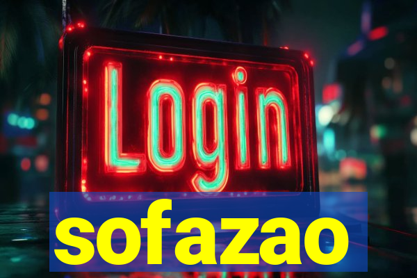 sofazao