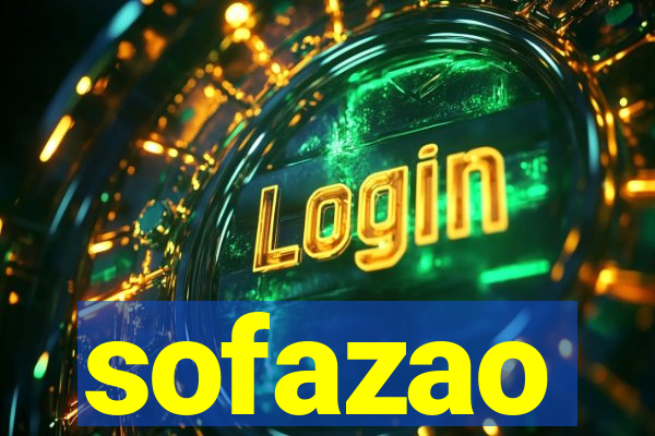 sofazao