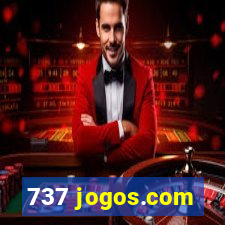 737 jogos.com