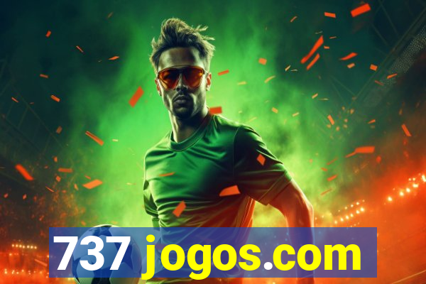 737 jogos.com