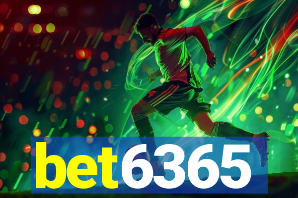 bet6365