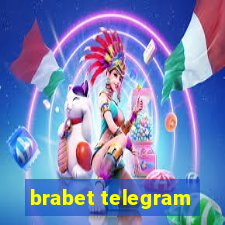 brabet telegram