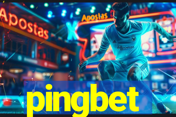 pingbet