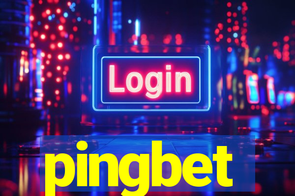 pingbet