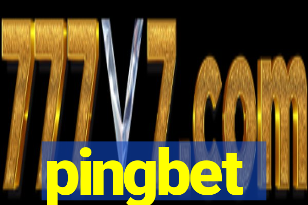 pingbet