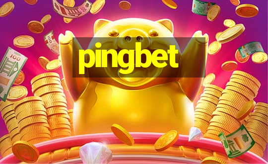 pingbet