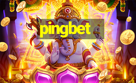 pingbet